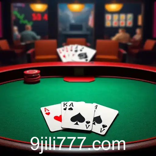 Jili777: Gaming's Impact on Society