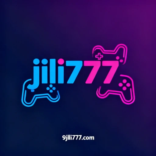 jili777