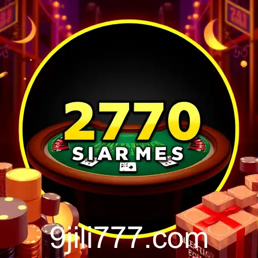 Rise of Online Gaming: A Look into Jili777